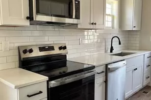 2538 Gemena Rd, Chapel Hill, NC 27516 - Photo 2