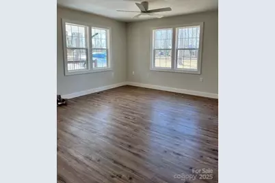 2538 Gemena Road, Chapel Hill, NC 27516 - Photo 6