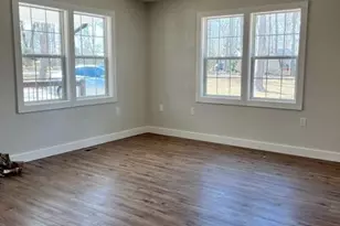 2538 Gemena Rd, Chapel Hill, NC 27516 - Photo 6