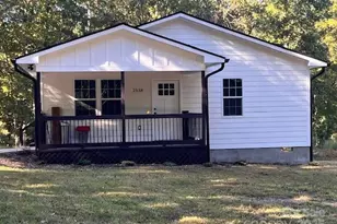 2538 Gemena Rd, Chapel Hill, NC 27516 - Photo 1