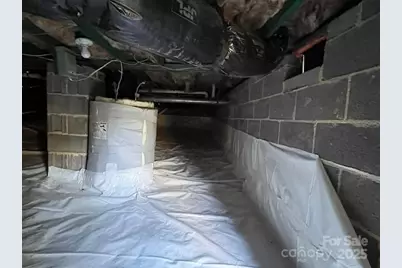 2538 Gemena Road, Chapel Hill, NC 27516 - Photo 16