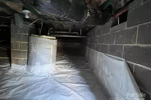 2538 Gemena Rd, Chapel Hill, NC 27516 - Photo 16