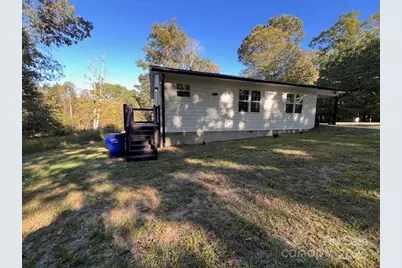 2538 Gemena Road, Chapel Hill, NC 27516 - Photo 12