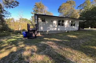 2538 Gemena Rd, Chapel Hill, NC 27516 - Photo 12