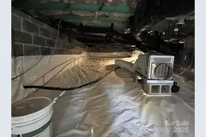 2538 Gemena Road, Chapel Hill, NC 27516 - Photo 18