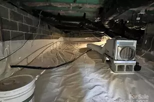 2538 Gemena Rd, Chapel Hill, NC 27516 - Photo 18