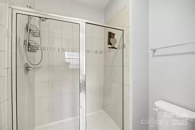 12725 Glowing Peak Road, Huntersville, NC 28078 - Photo 22