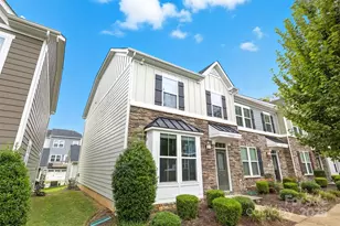 12725 Glowing Peak Rd, Huntersville, NC 28078 - Photo 2