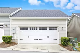 12725 Glowing Peak Rd, Huntersville, NC 28078 - Photo 22