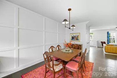12725 Glowing Peak Road, Huntersville, NC 28078 - Photo 10