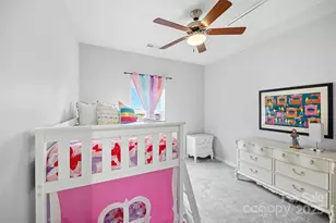 12725 Glowing Peak Rd, Huntersville, NC 28078 - Photo 14