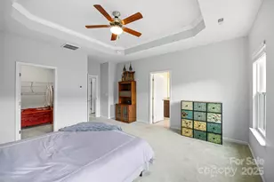 12725 Glowing Peak Rd, Huntersville, NC 28078 - Photo 20