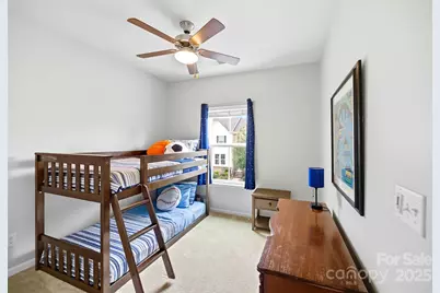 12725 Glowing Peak Road, Huntersville, NC 28078 - Photo 12