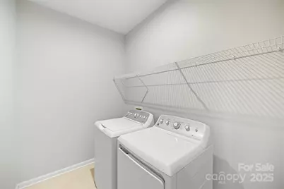 12725 Glowing Peak Road, Huntersville, NC 28078 - Photo 18