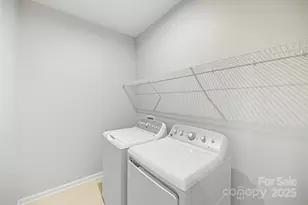 12725 Glowing Peak Rd, Huntersville, NC 28078 - Photo 18