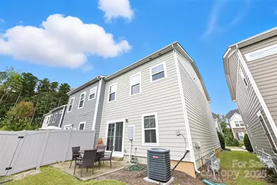 12725 Glowing Peak Road, Huntersville, NC 28078 - Photo 26