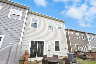 12725 Glowing Peak Road, Huntersville, NC 28078 - Photo 24