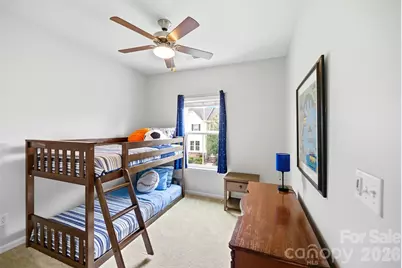 12725 Glowing Peak Road, Huntersville, NC 28078 - Photo 12