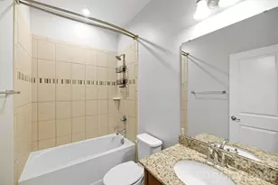 12725 Glowing Peak Rd, Huntersville, NC 28078 - Photo 16