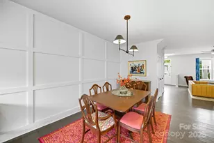 12725 Glowing Peak Rd, Huntersville, NC 28078 - Photo 10