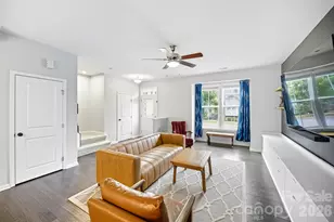 12725 Glowing Peak Rd, Huntersville, NC 28078 - Photo 6