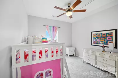 12725 Glowing Peak Road, Huntersville, NC 28078 - Photo 14