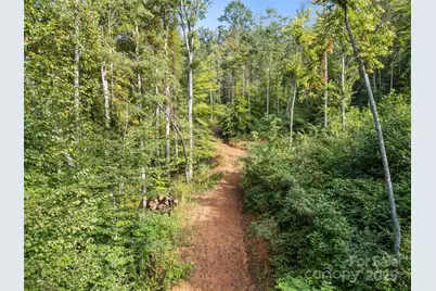 00 E Cope Creek Road, Sylva, NC 28779 - Photo 12
