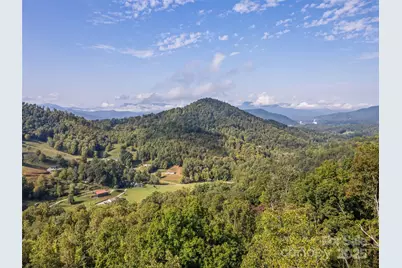 00 E Cope Creek Road, Sylva, NC 28779 - Photo 6
