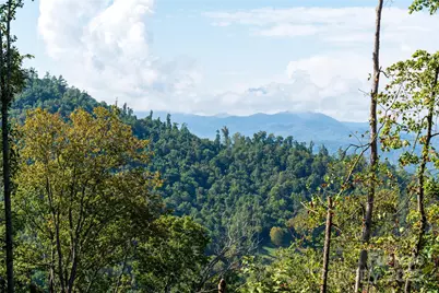00 E Cope Creek Road, Sylva, NC 28779 - Photo 4