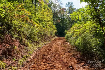 00 E Cope Creek Road, Sylva, NC 28779 - Photo 14