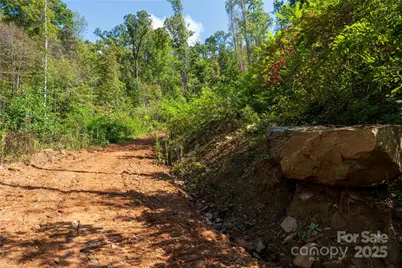 00 E Cope Creek Road, Sylva, NC 28779 - Photo 16