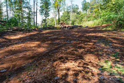 00 E Cope Creek Road, Sylva, NC 28779 - Photo 18
