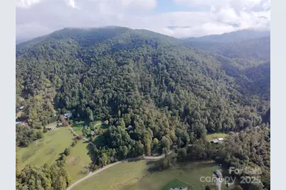 00 E Cope Creek Road, Sylva, NC 28779 - Photo 28