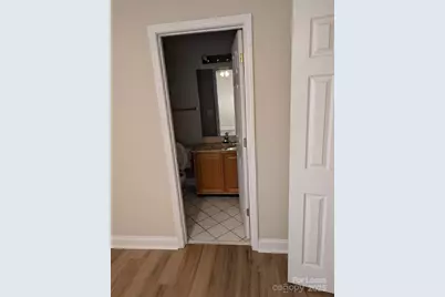 841 W Fourth Street, Charlotte, NC 28202 - Photo 8