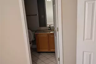 841 W 4th St, Charlotte, NC 28202 - Photo 8