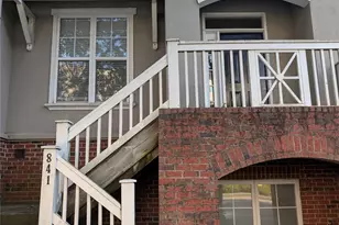 841 W 4th St, Charlotte, NC 28202 - Photo 1