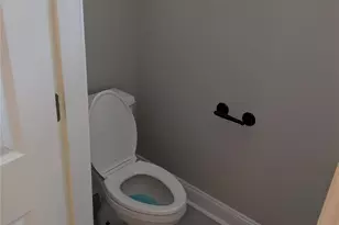 841 W 4th St, Charlotte, NC 28202 - Photo 6