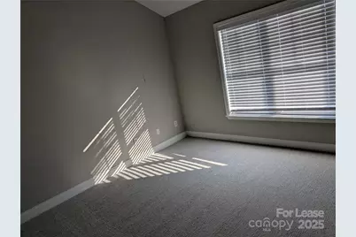 841 W Fourth Street, Charlotte, NC 28202 - Photo 10