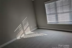 841 W 4th St, Charlotte, NC 28202 - Photo 10