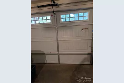 841 W Fourth Street, Charlotte, NC 28202 - Photo 16