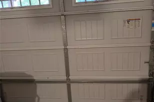 841 W 4th St, Charlotte, NC 28202 - Photo 16