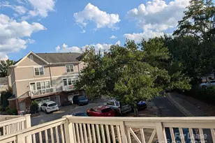 841 W 4th St, Charlotte, NC 28202 - Photo 2