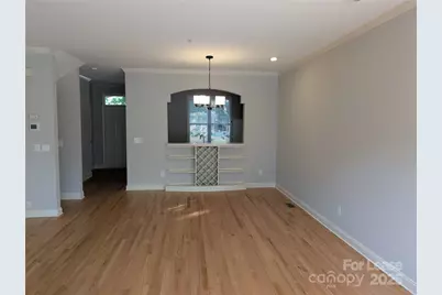 841 W Fourth Street, Charlotte, NC 28202 - Photo 4