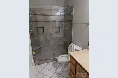 841 W Fourth Street, Charlotte, NC 28202 - Photo 14