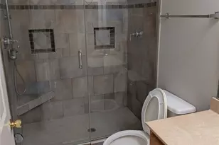 841 W 4th St, Charlotte, NC 28202 - Photo 14