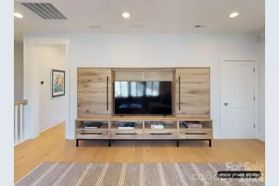 134 Willow View Loop #1, Davidson, NC 28036 - Photo 26