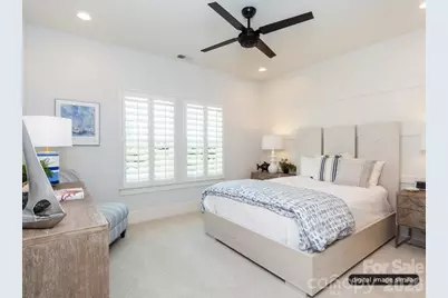 134 Willow View Loop #1, Davidson, NC 28036 - Photo 32