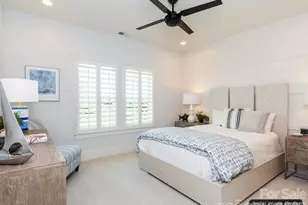 134 Willow View Loop, Davidson, NC 28036 - Photo 32