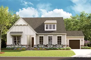 134 Willow View Loop, Davidson, NC 28036 - Photo 1