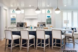 134 Willow View Loop, Davidson, NC 28036 - Photo 10